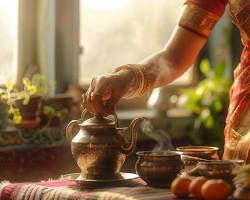The Balanced Life: Managing Metabolic Health Through Mindful Choices