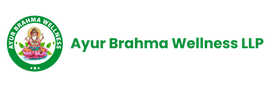 Ayur Brahma Wellness LLP