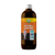 AB Advance Guts Kare (200 ml)