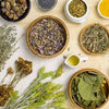 The Great Reset: Supporting Your Body Through the Journey of Cessation