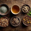 The Vital Link: Strengthening Your Lungs Against Seasonal Changes