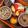 Restoring the Inner Fire: A Deep Dive into Digestive Vitality