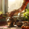 The Balanced Life: Managing Metabolic Health Through Mindful Choices