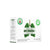 Untitled design