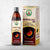 Gastro QR X Plus 300ML