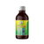 Ayur Brahma Advance Stomach Kare Liquid (200 ml)